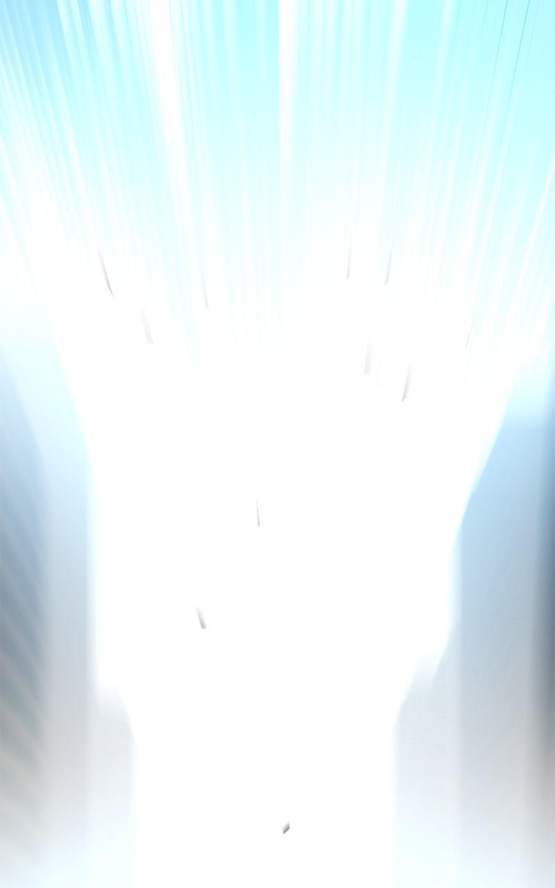 Limit Breaker Chap 175 - Next Chap 176