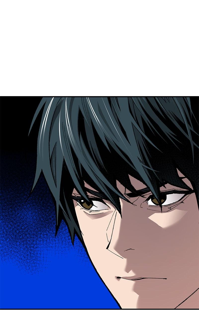 Limit Breaker Chap 175 - Next Chap 176