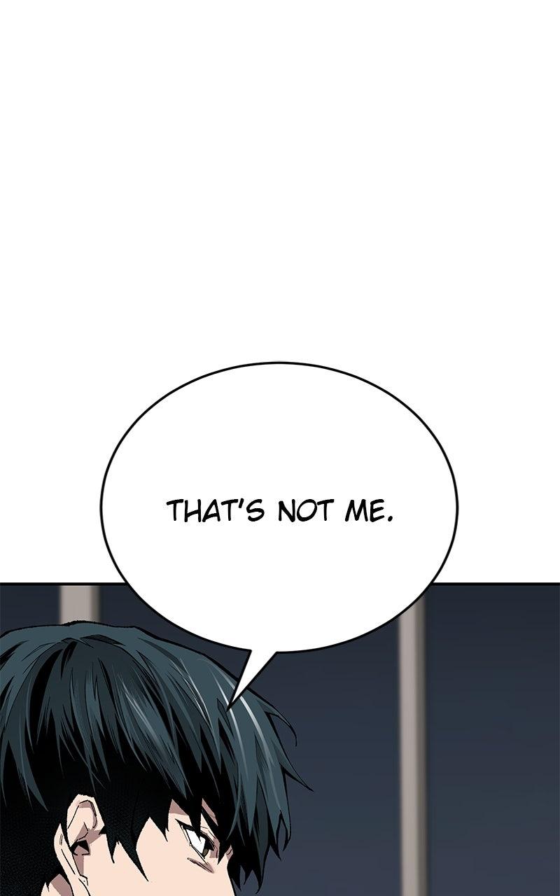 Limit Breaker Chap 175 - Next Chap 176