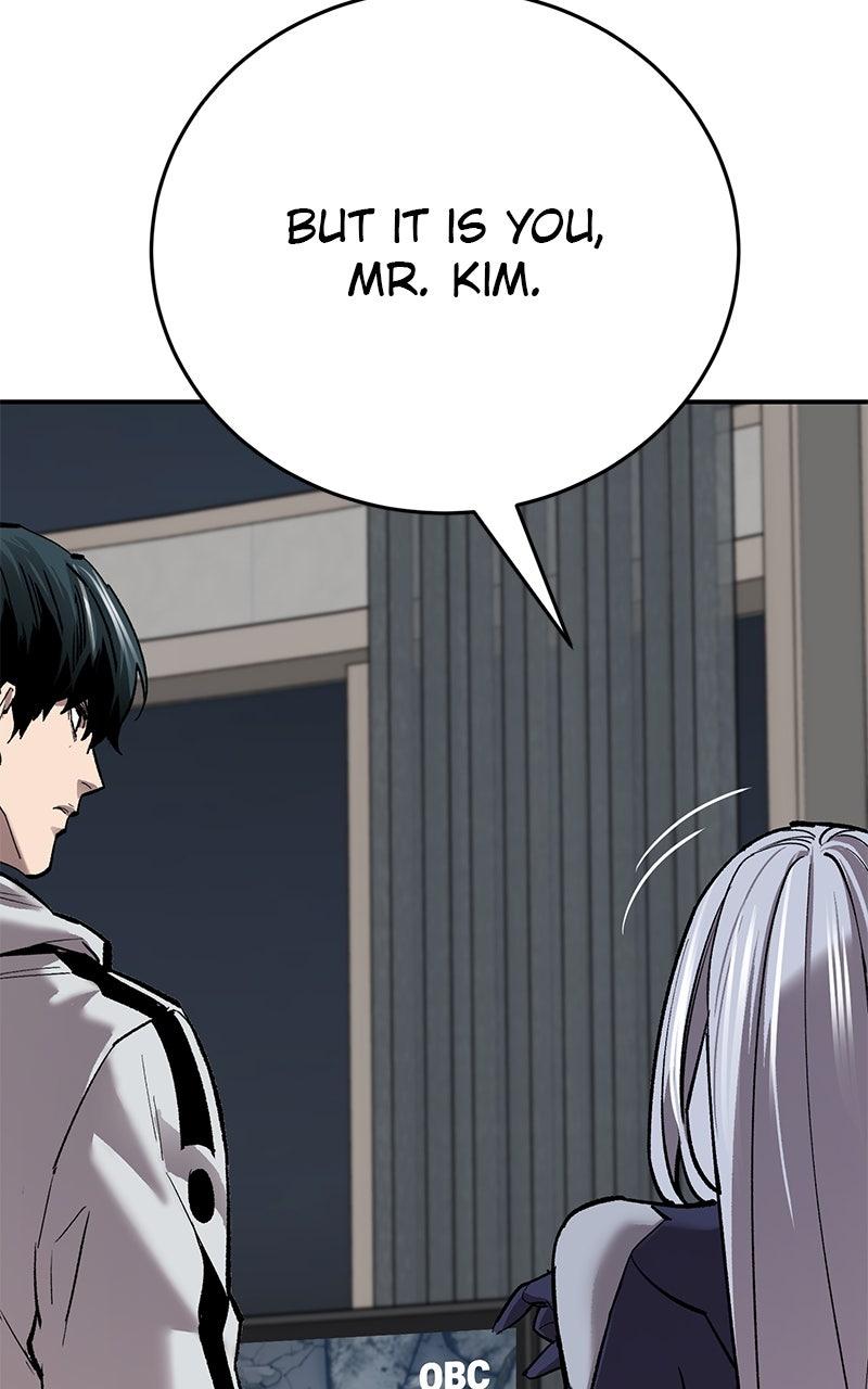 Limit Breaker Chap 175 - Next Chap 176