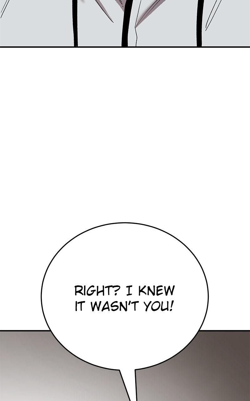 Limit Breaker Chap 175 - Next Chap 176