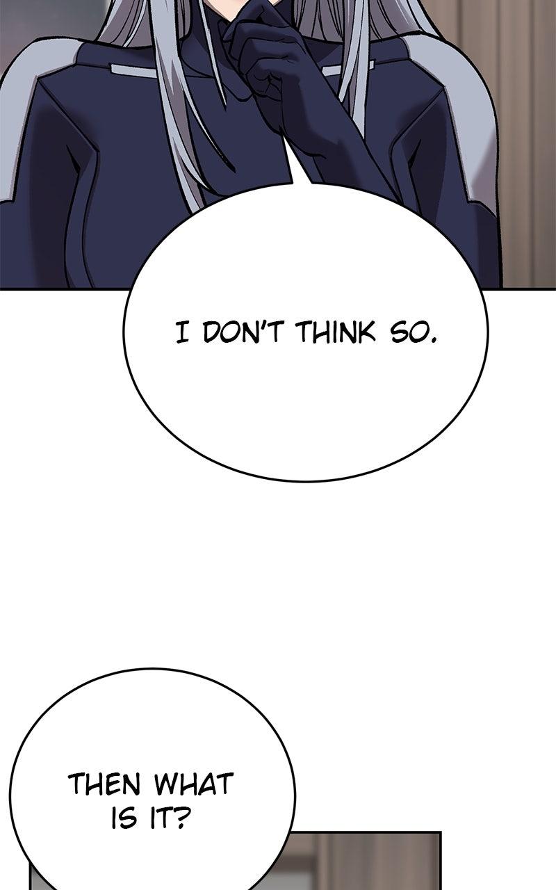 Limit Breaker Chap 175 - Next Chap 176