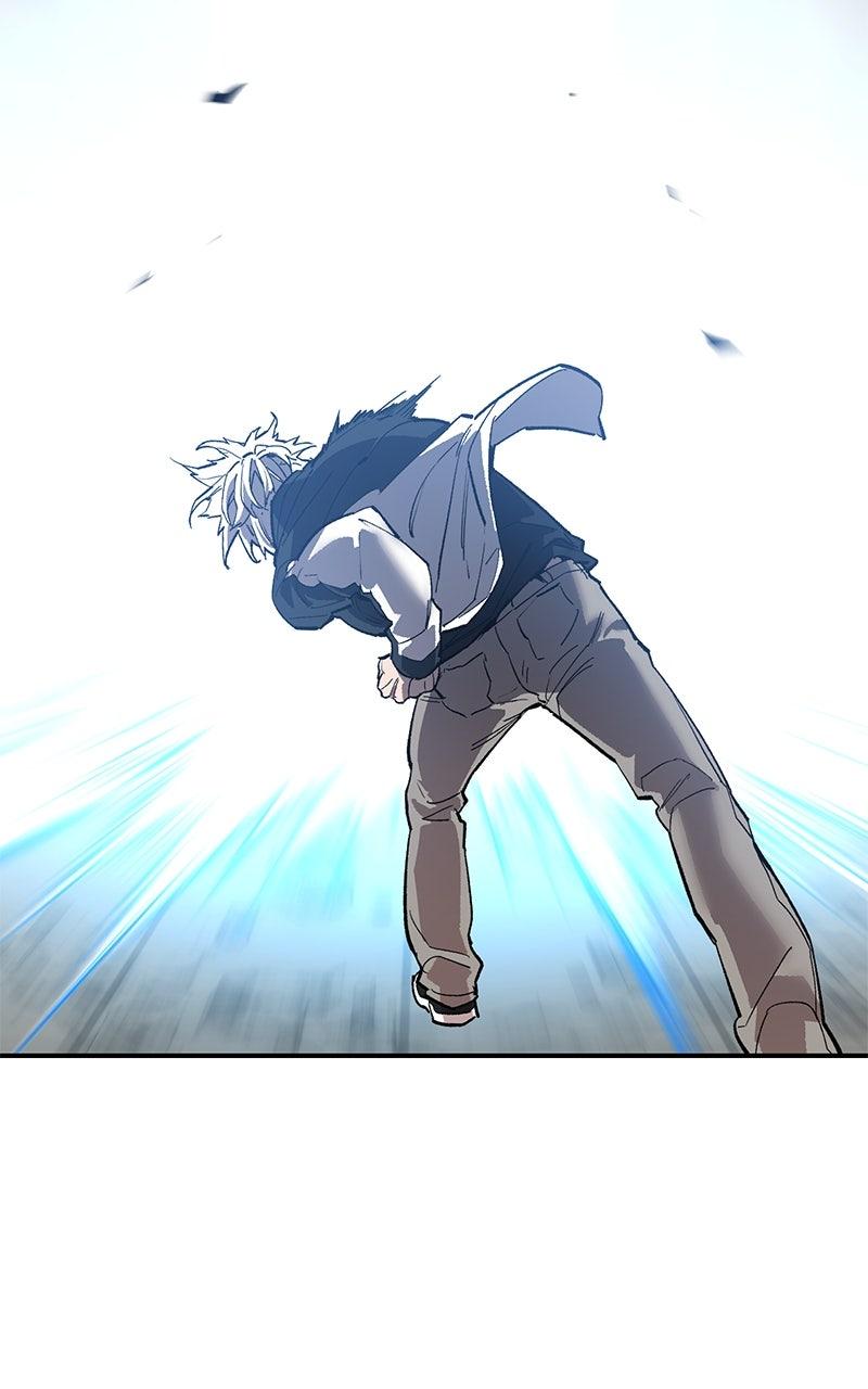 Limit Breaker Chap 175 - Next Chap 176