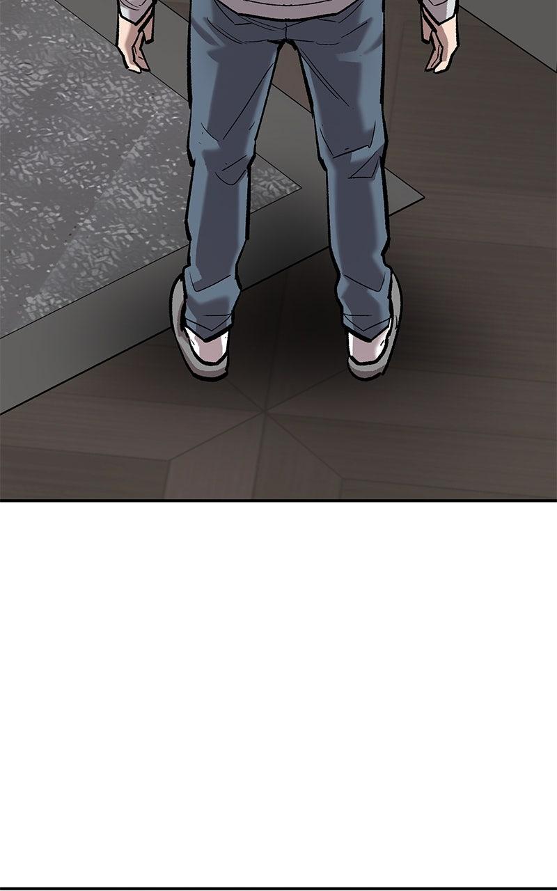 Limit Breaker Chap 175 - Next Chap 176