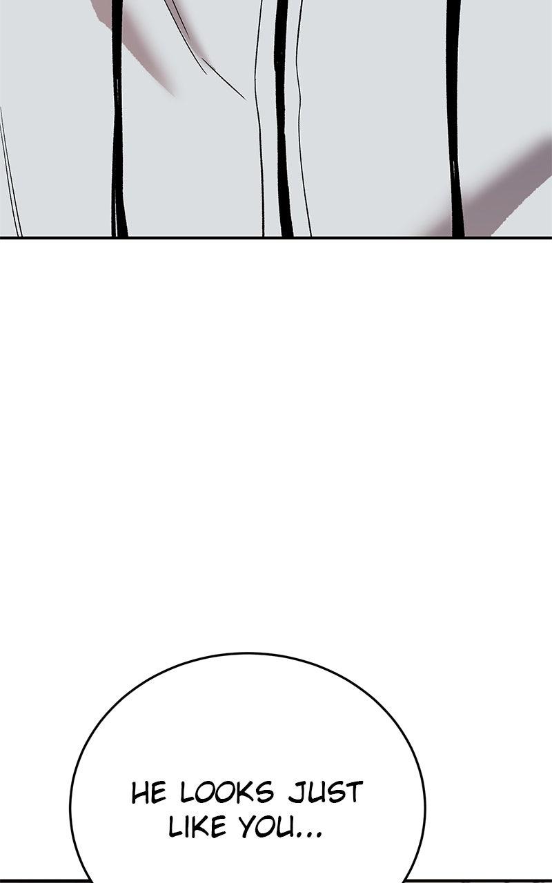 Limit Breaker Chap 175 - Next Chap 176