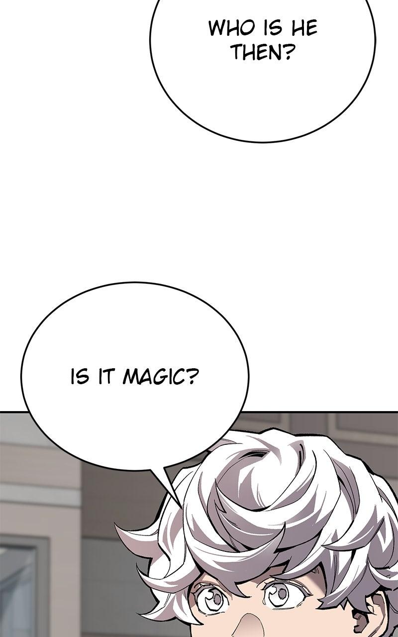 Limit Breaker Chap 175 - Next Chap 176