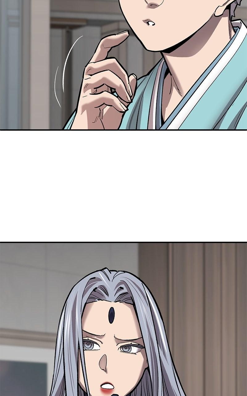 Limit Breaker Chap 175 - Next Chap 176