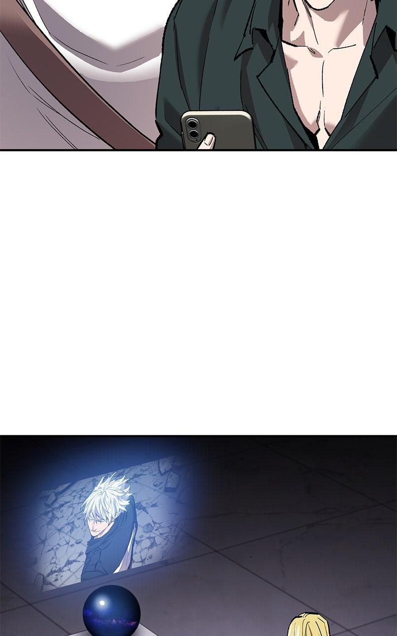 Limit Breaker Chap 175 - Next Chap 176