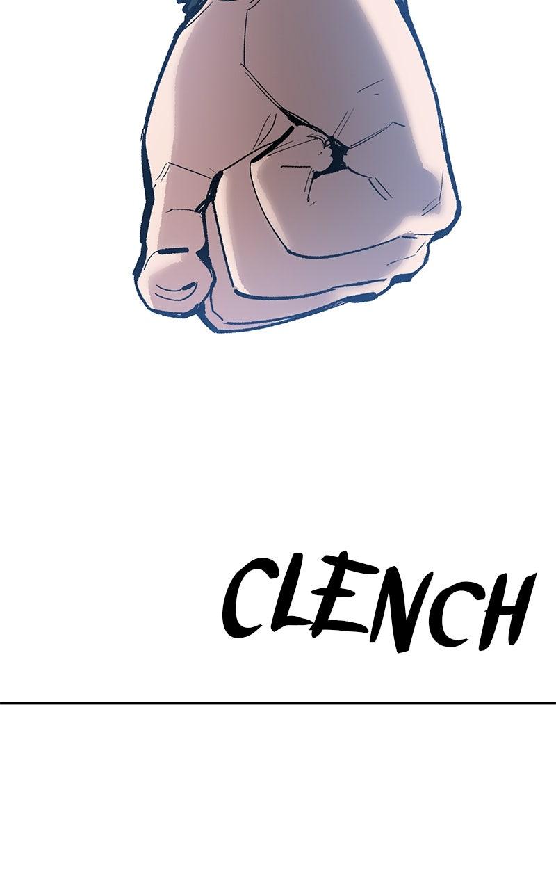 Limit Breaker Chap 175 - Next Chap 176