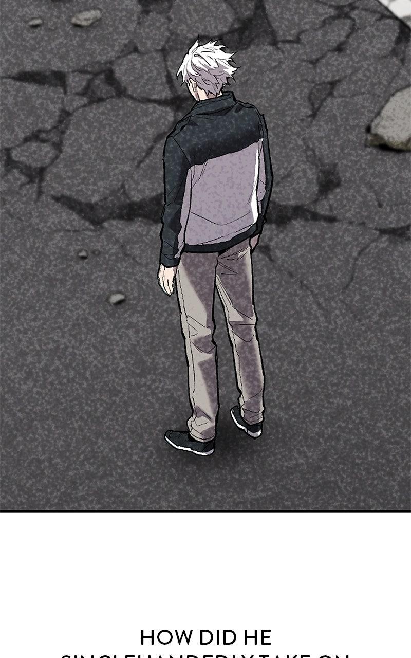 Limit Breaker Chap 175 - Next Chap 176