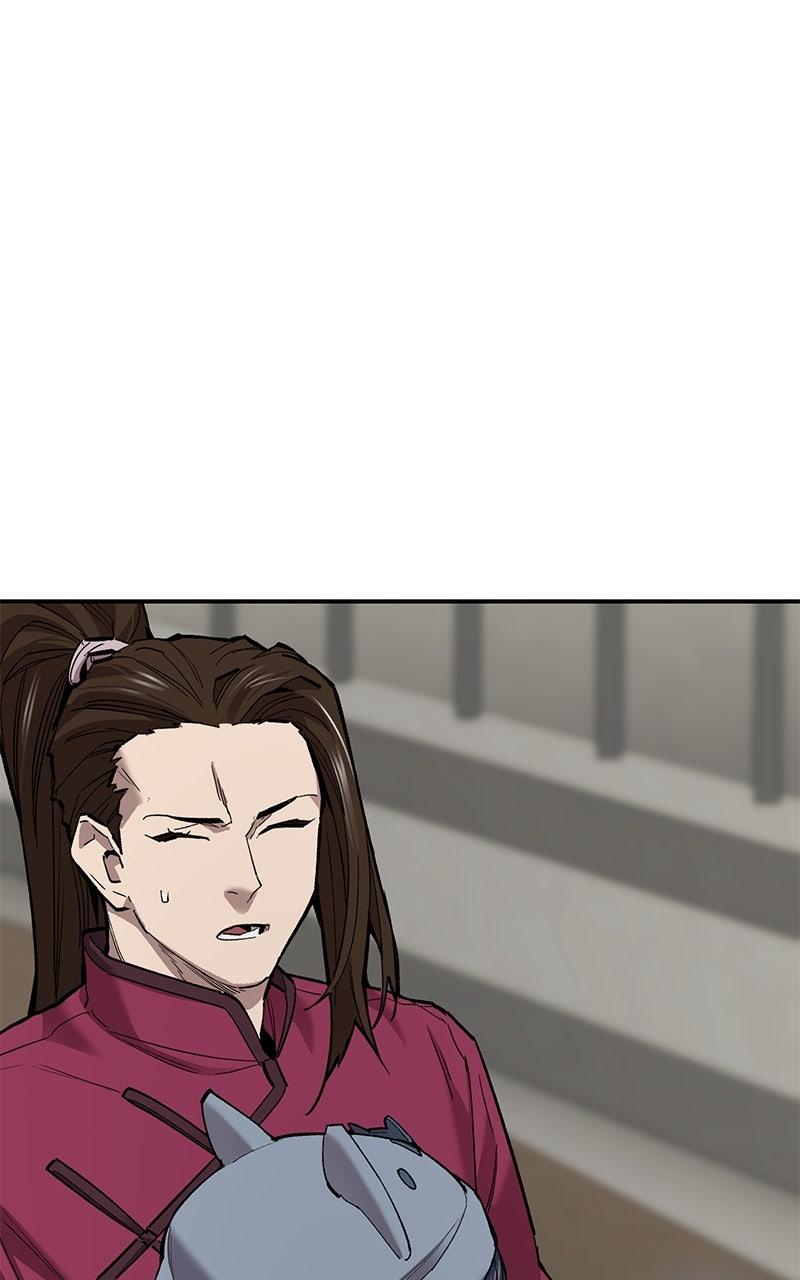 Limit Breaker Chap 175 - Next Chap 176