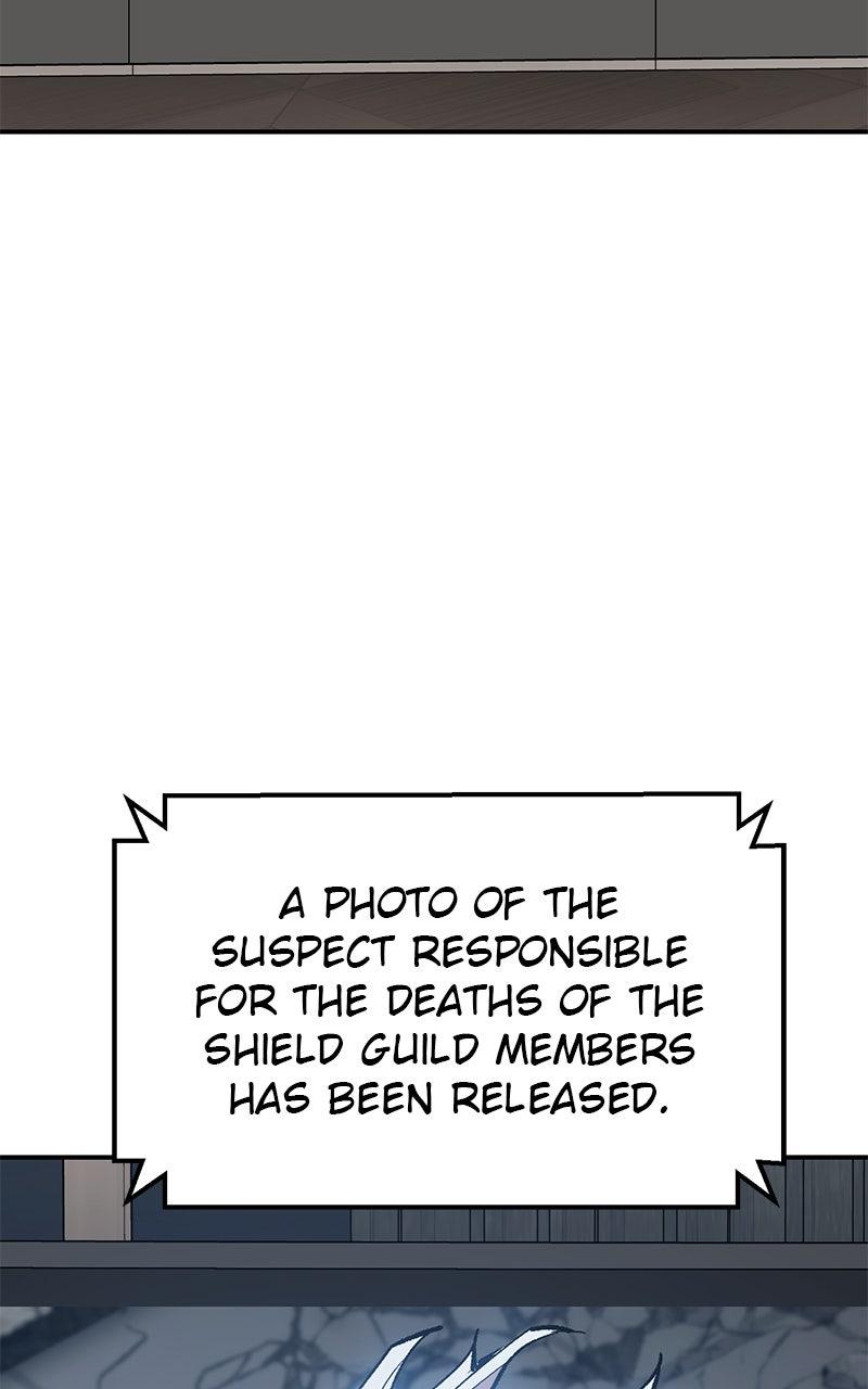 Limit Breaker Chap 175 - Next Chap 176