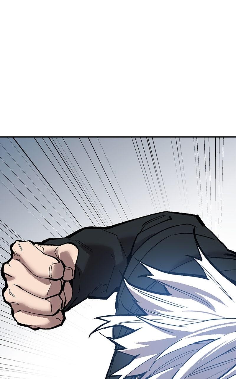 Limit Breaker Chap 175 - Next Chap 176