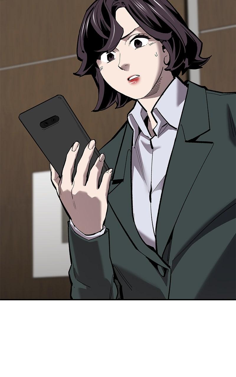Limit Breaker Chap 175 - Next Chap 176