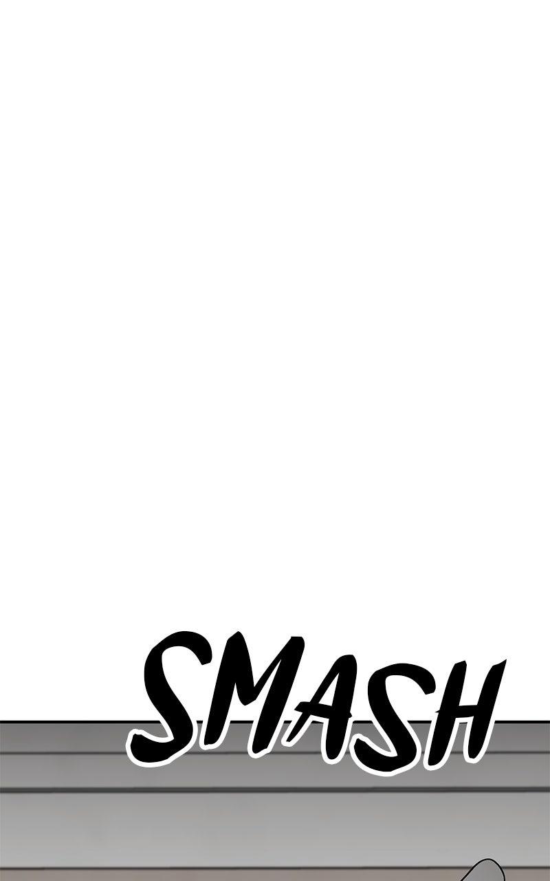Limit Breaker Chap 175 - Next Chap 176