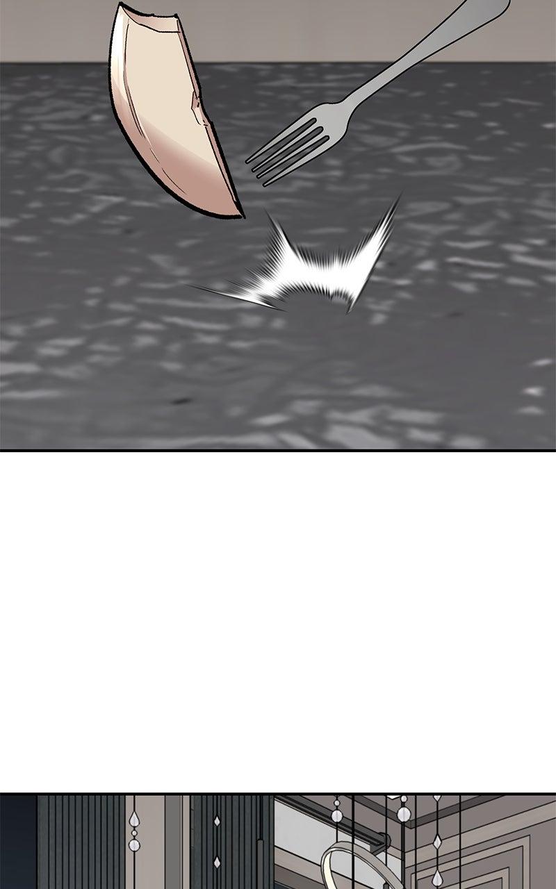 Limit Breaker Chap 175 - Next Chap 176