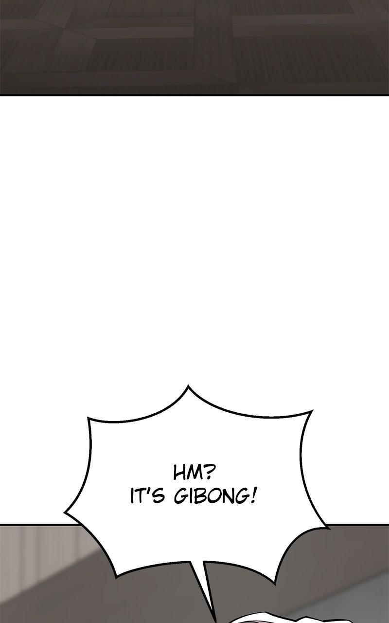 Limit Breaker Chap 175 - Next Chap 176