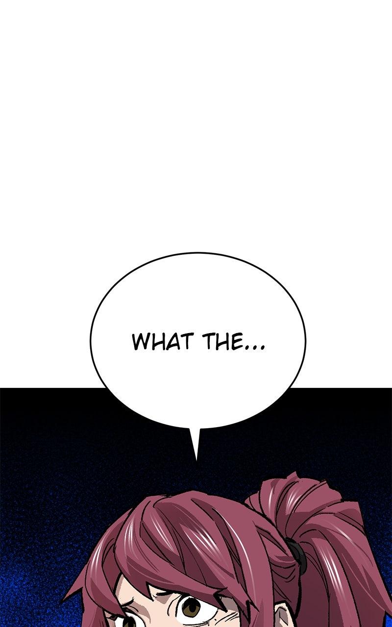 Limit Breaker Chap 175 - Next Chap 176