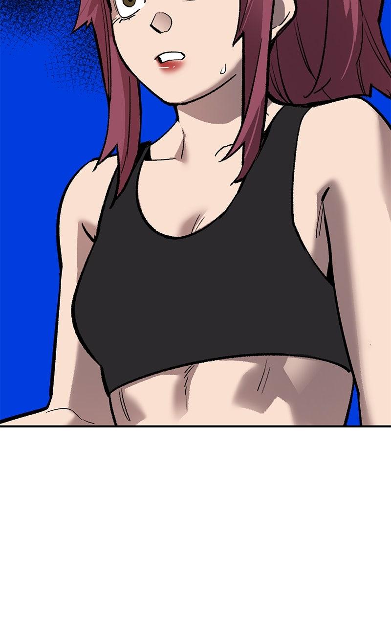 Limit Breaker Chap 175 - Next Chap 176