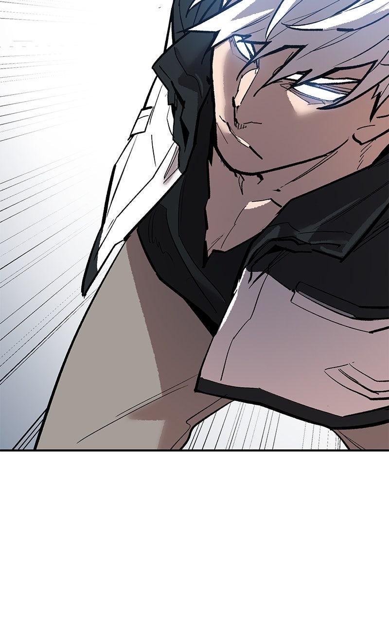 Limit Breaker Chap 175 - Next Chap 176