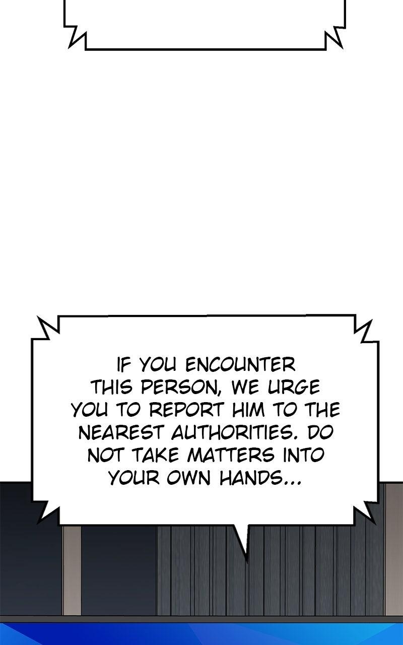 Limit Breaker Chap 175 - Next Chap 176