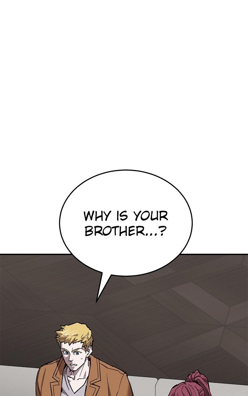 Limit Breaker Chap 175 - Next Chap 176