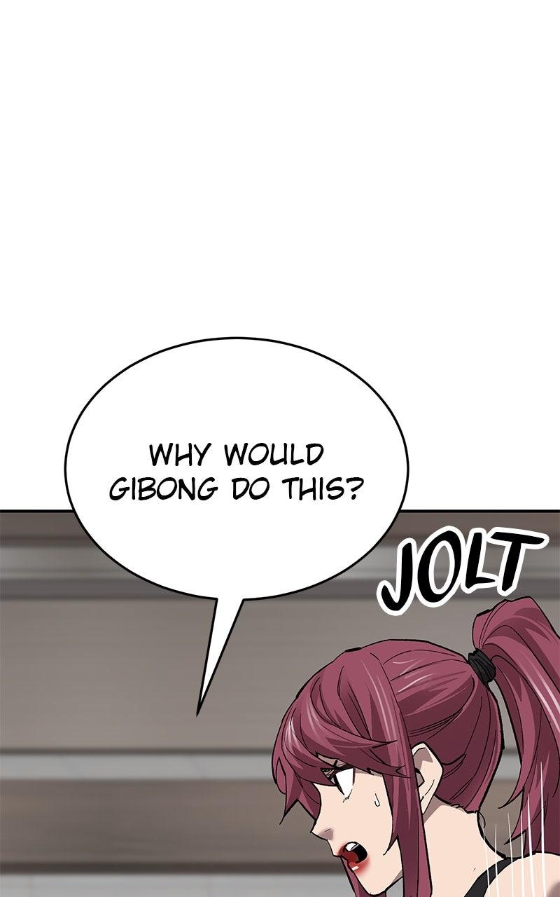 Limit Breaker Chap 175 - Next Chap 176
