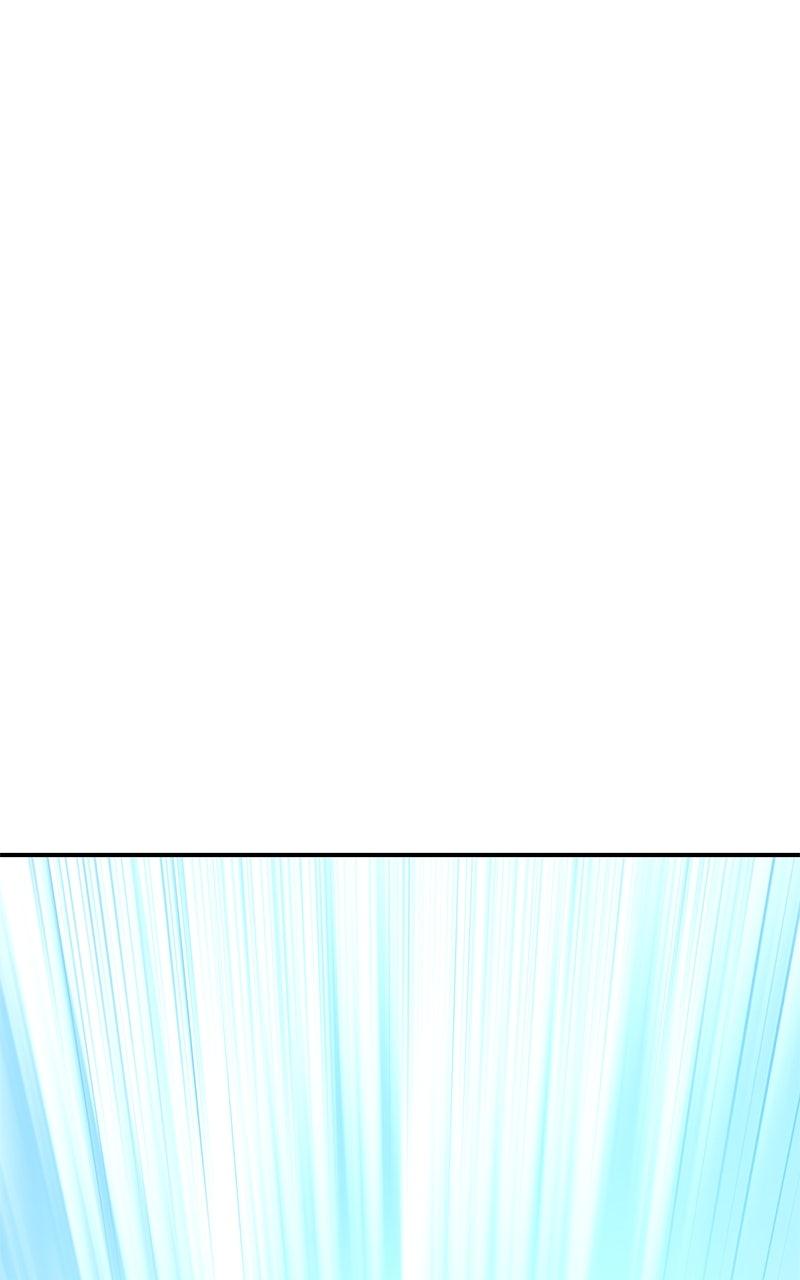 Limit Breaker Chap 175 - Next Chap 176