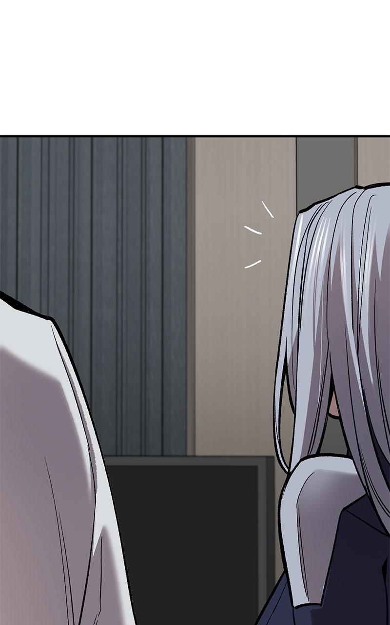 Limit Breaker Chap 175 - Next Chap 176