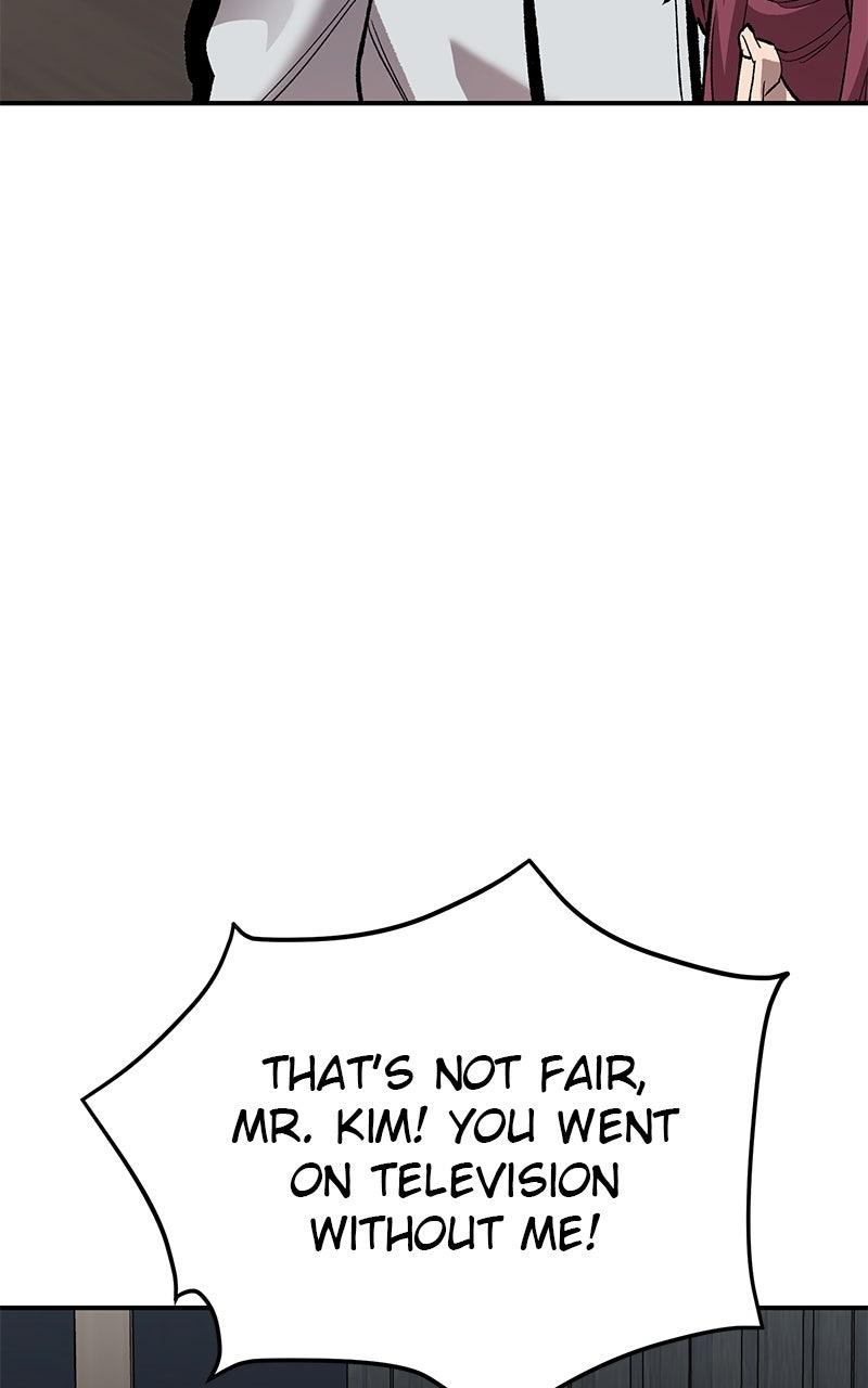 Limit Breaker Chap 175 - Next Chap 176