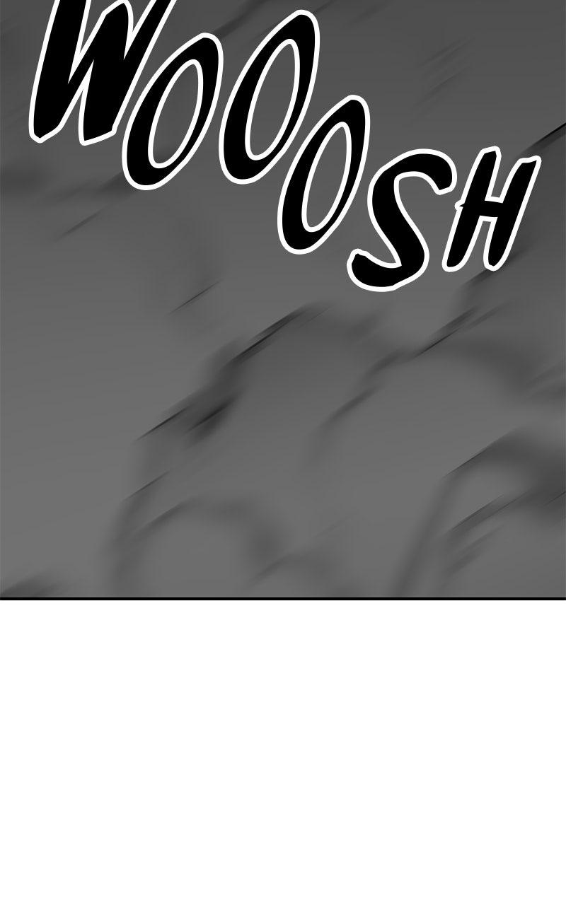 Limit Breaker Chap 175 - Next Chap 176