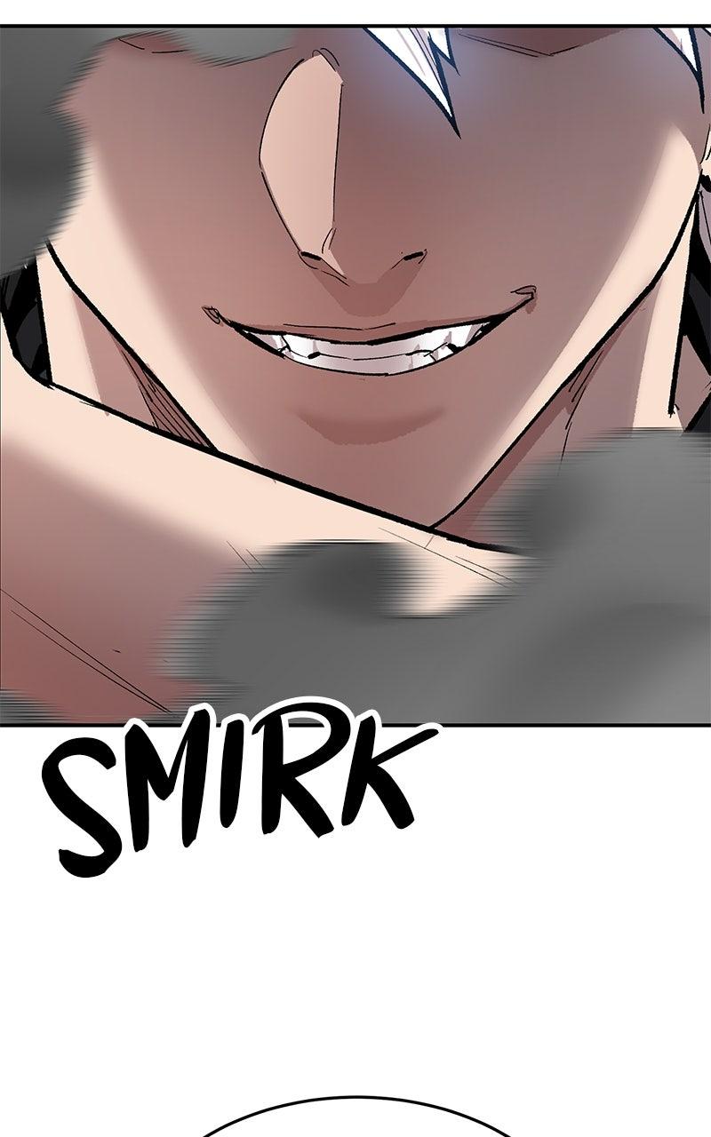 Limit Breaker Chap 175 - Next Chap 176
