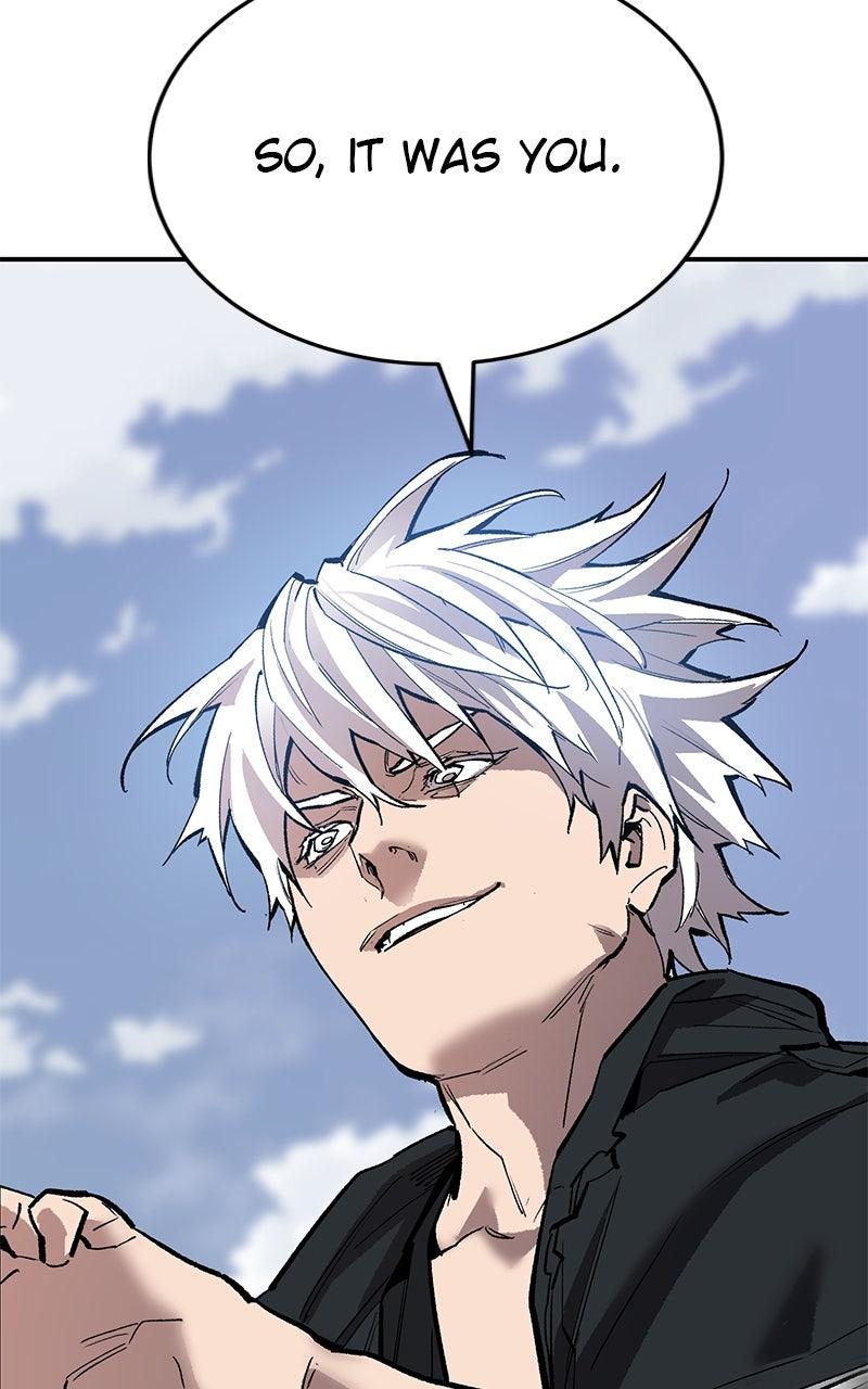 Limit Breaker Chap 175 - Next Chap 176