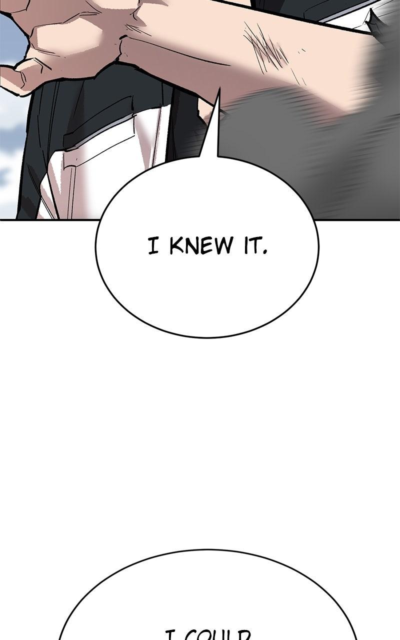 Limit Breaker Chap 175 - Next Chap 176