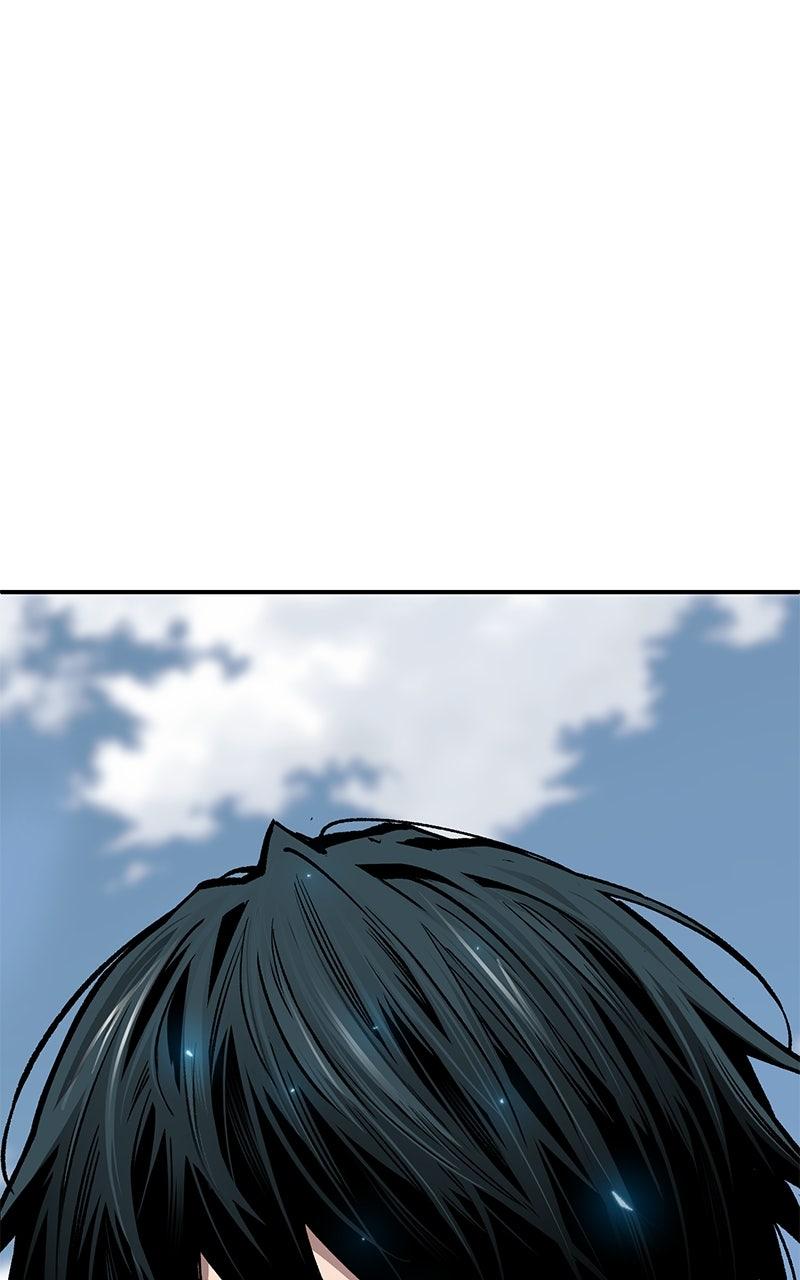 Limit Breaker Chap 175 - Next Chap 176
