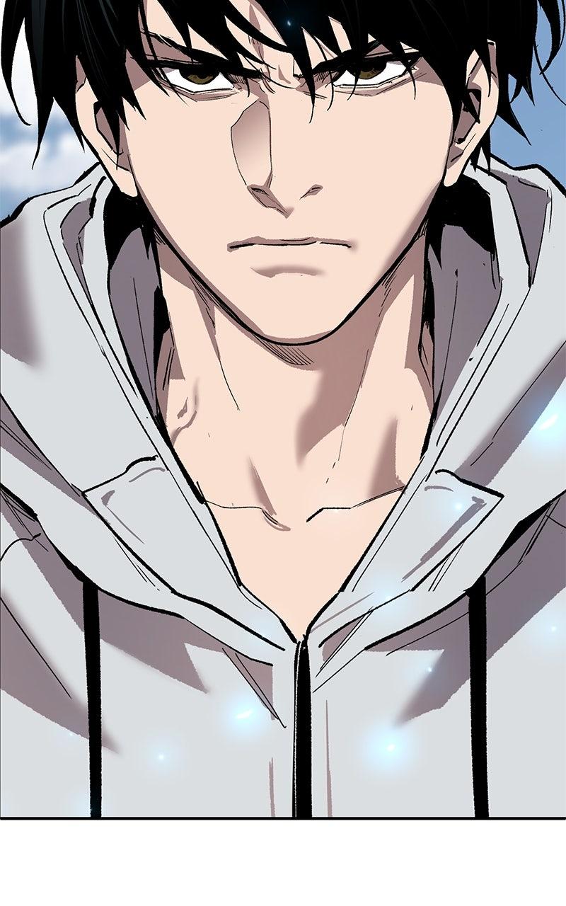 Limit Breaker Chap 175 - Next Chap 176