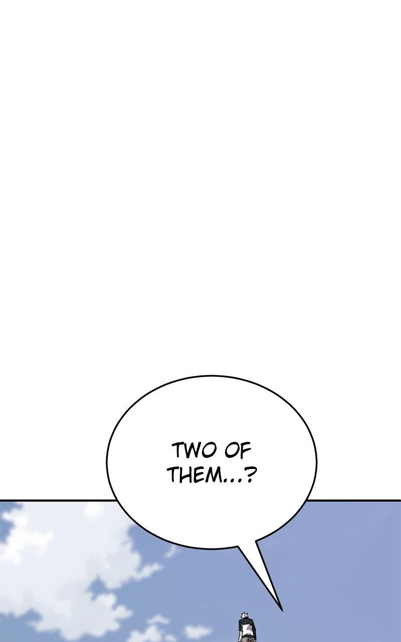 Limit Breaker Chap 175 - Next Chap 176