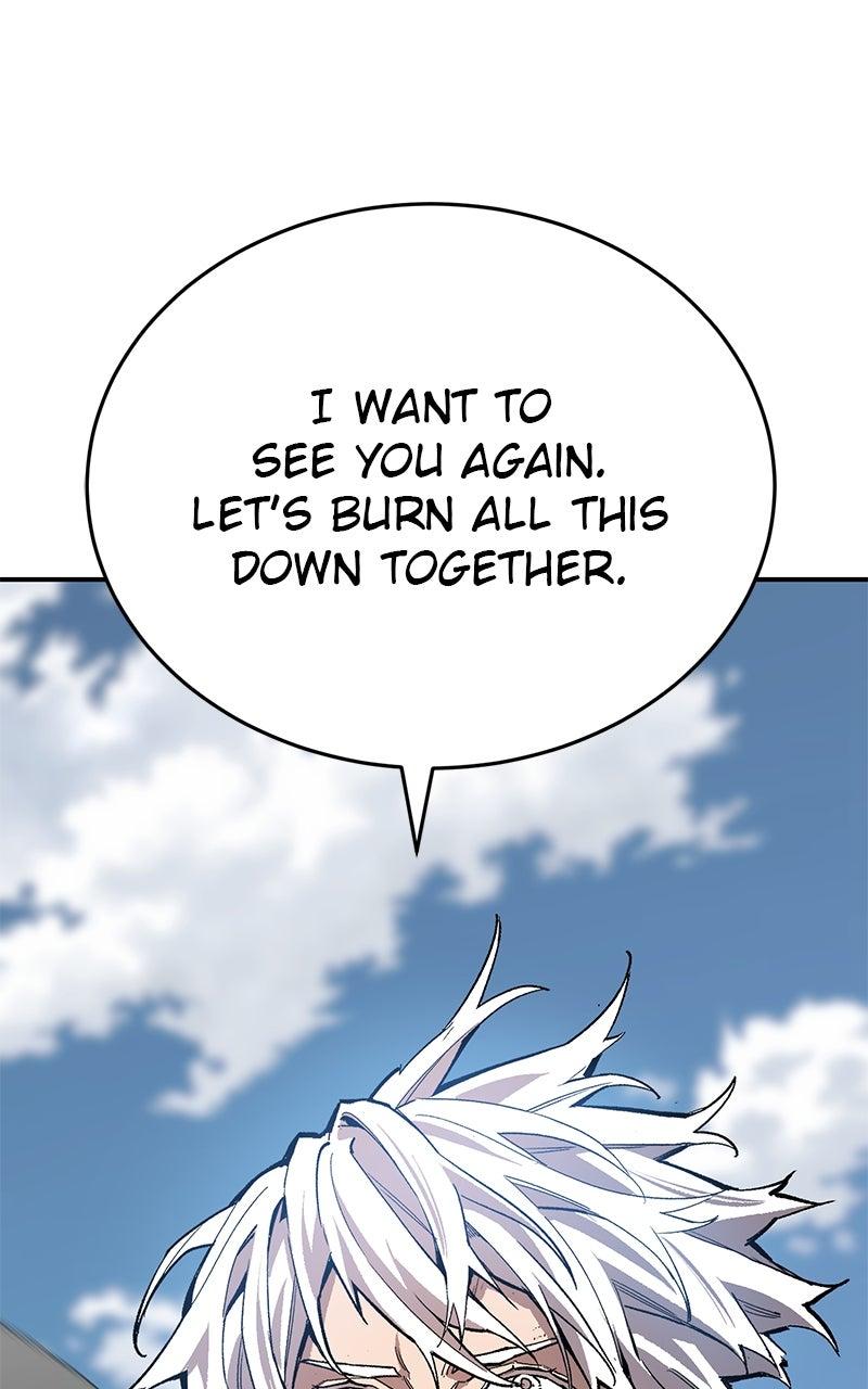 Limit Breaker Chap 175 - Next Chap 176