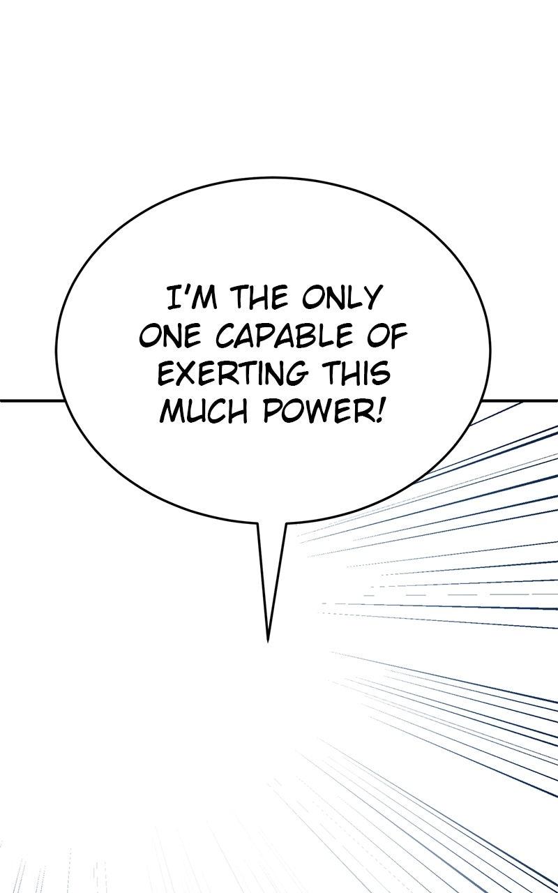 Limit Breaker Chap 175 - Next Chap 176