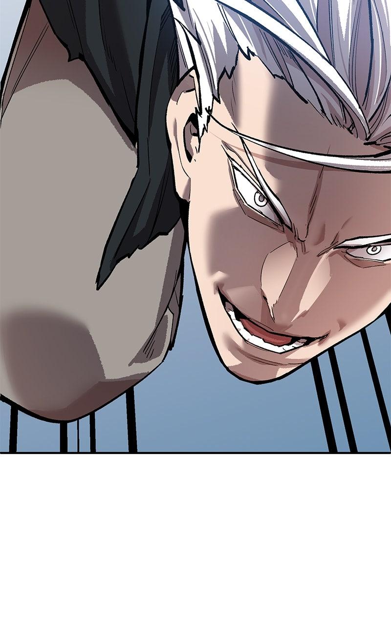 Limit Breaker Chap 175 - Next Chap 176