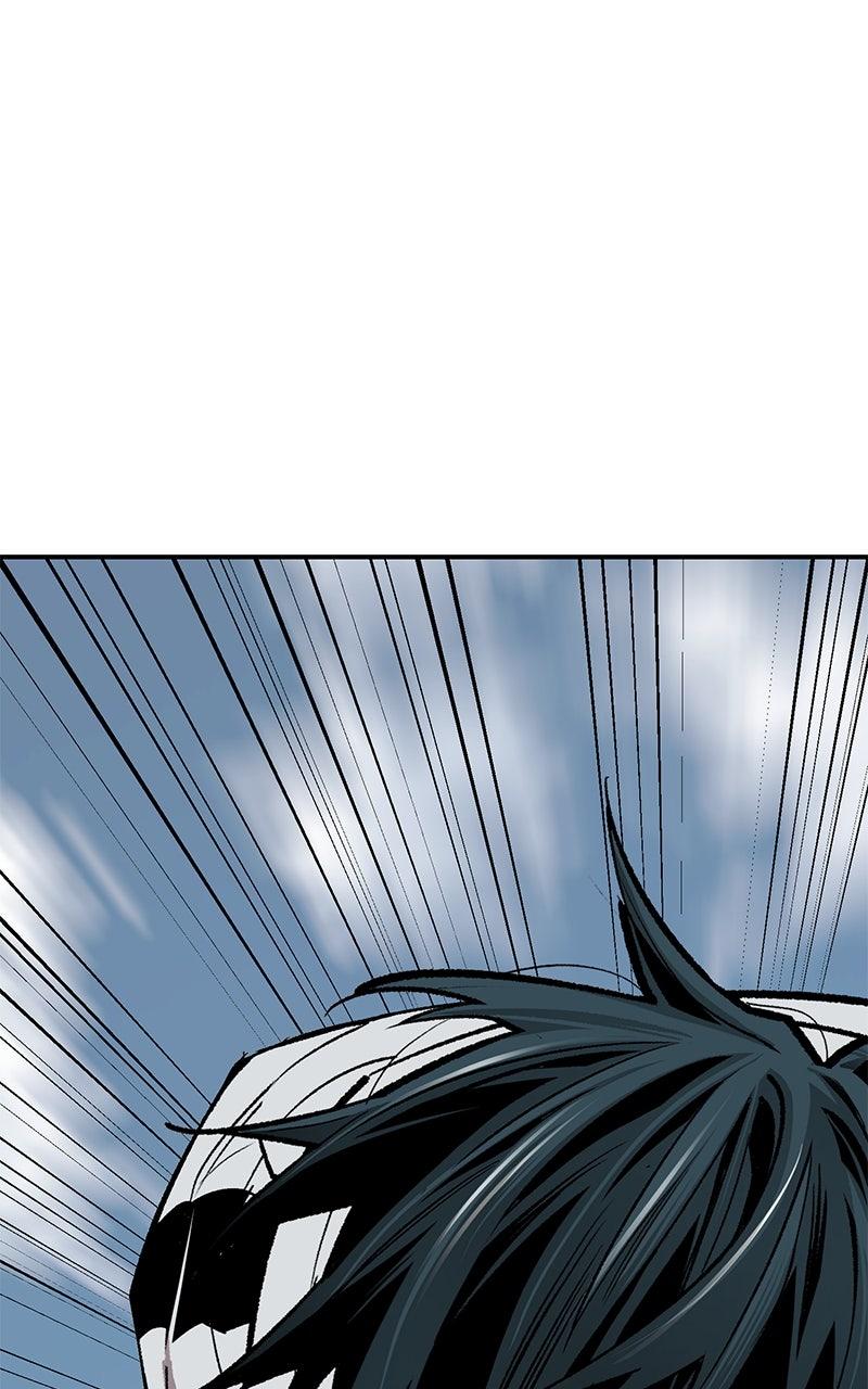 Limit Breaker Chap 175 - Next Chap 176