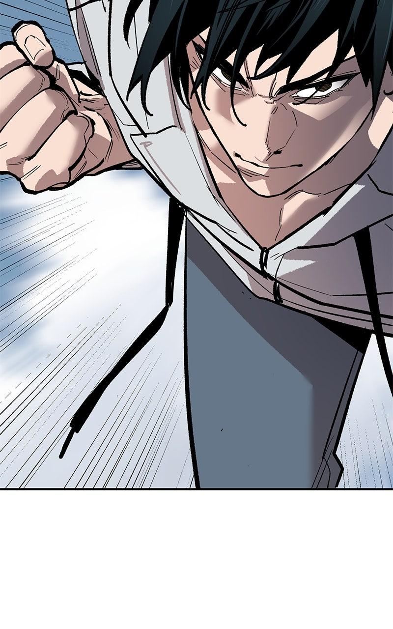 Limit Breaker Chap 175 - Next Chap 176