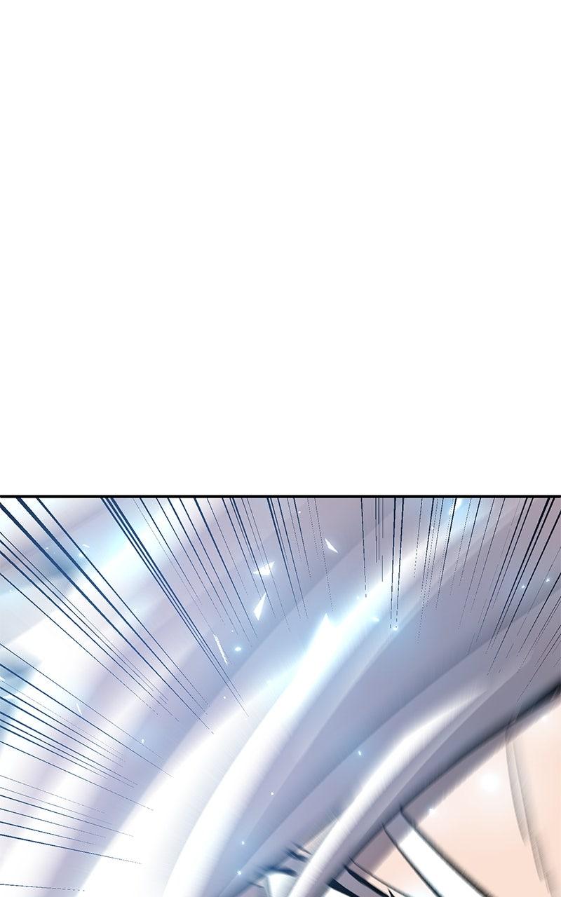 Limit Breaker Chap 175 - Next Chap 176