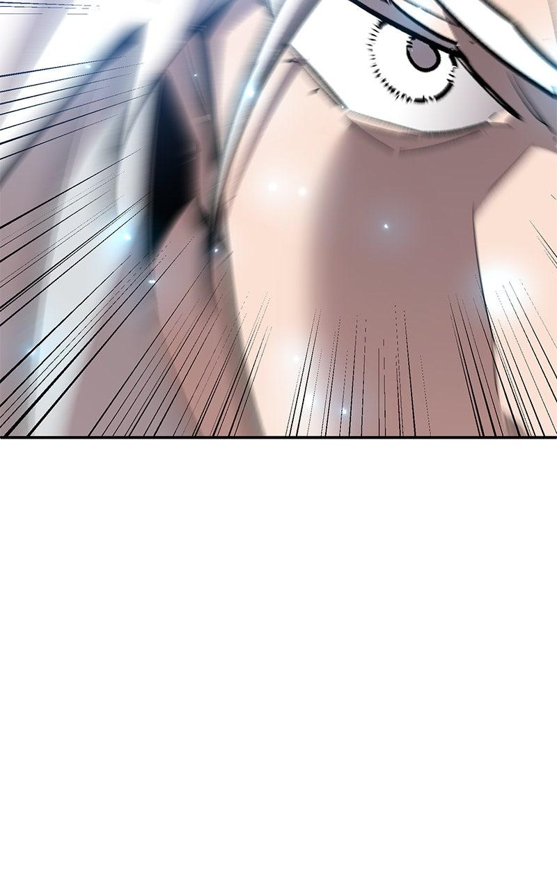 Limit Breaker Chap 175 - Next Chap 176