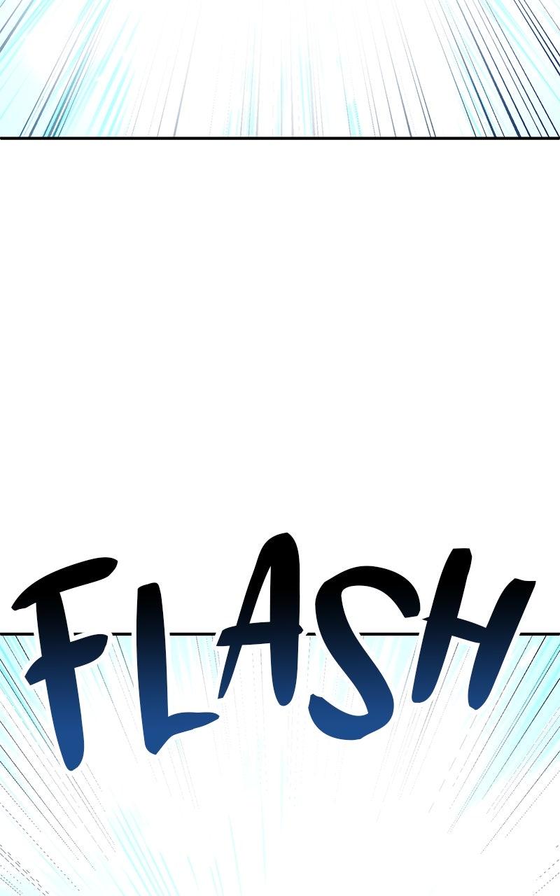 Limit Breaker Chap 175 - Next Chap 176