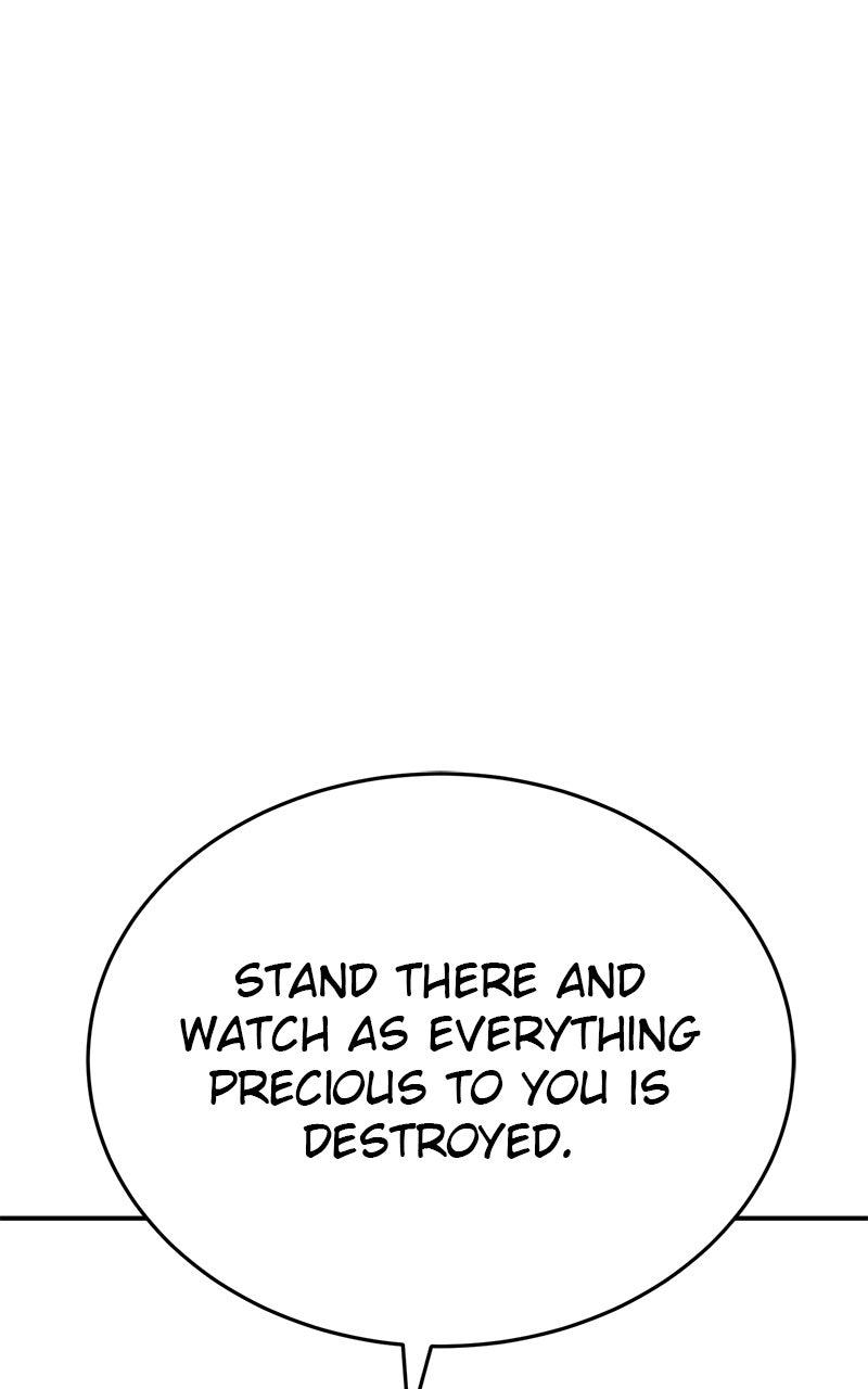 Limit Breaker Chap 175 - Next Chap 176
