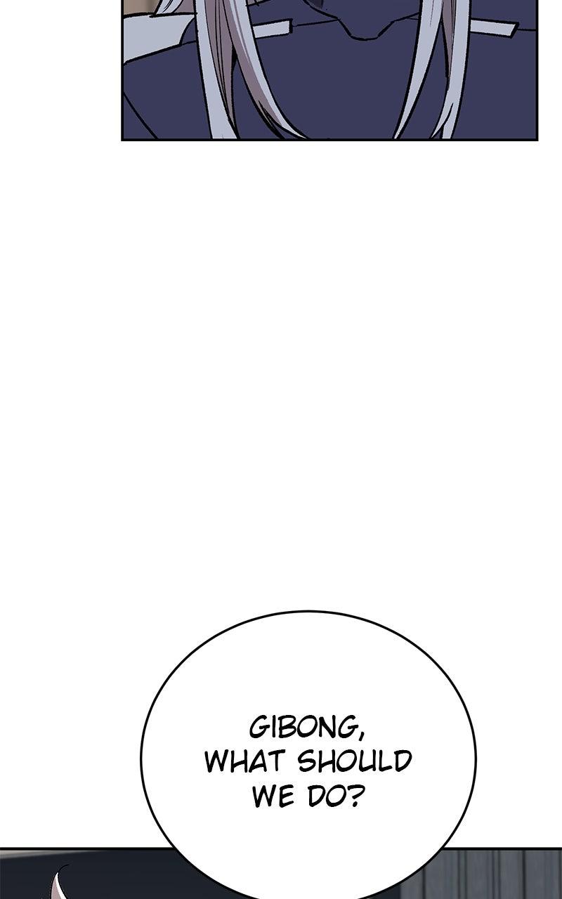 Limit Breaker Chap 175 - Next Chap 176