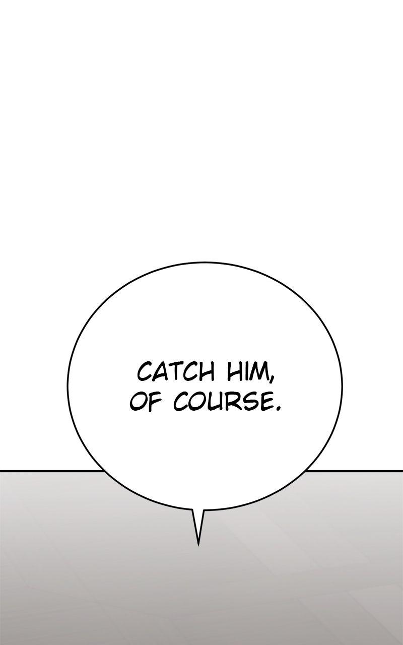 Limit Breaker Chap 175 - Next Chap 176