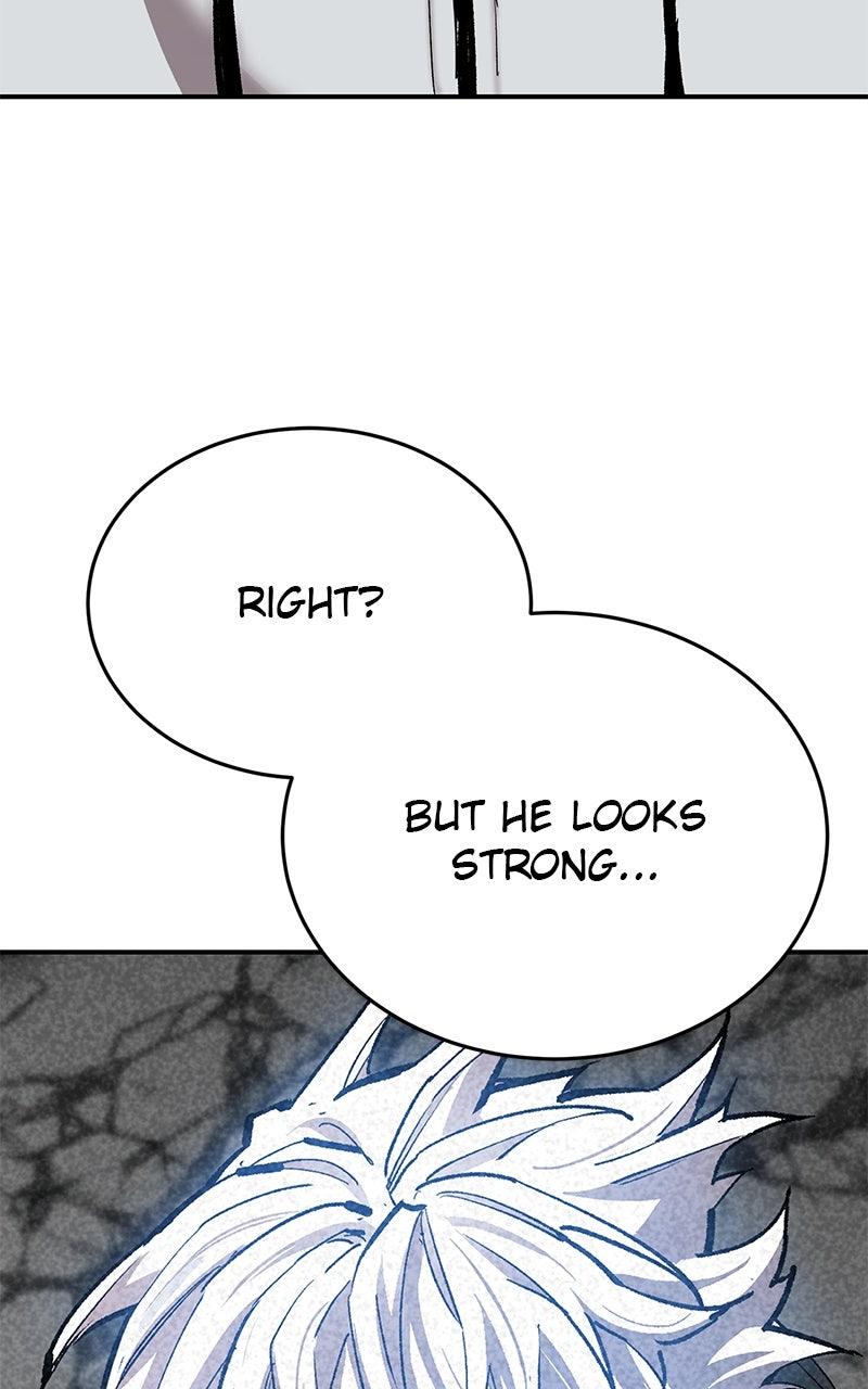 Limit Breaker Chap 175 - Next Chap 176