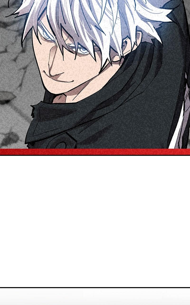 Limit Breaker Chap 175 - Next Chap 176